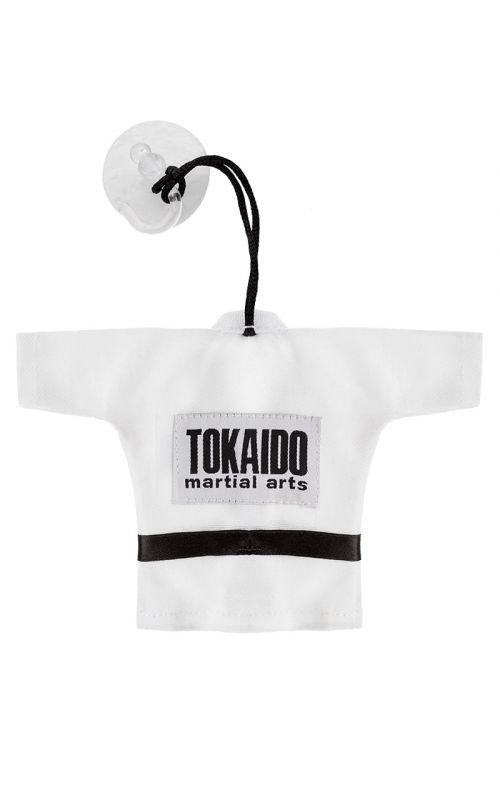 Doll Jacket, TOKAIDO