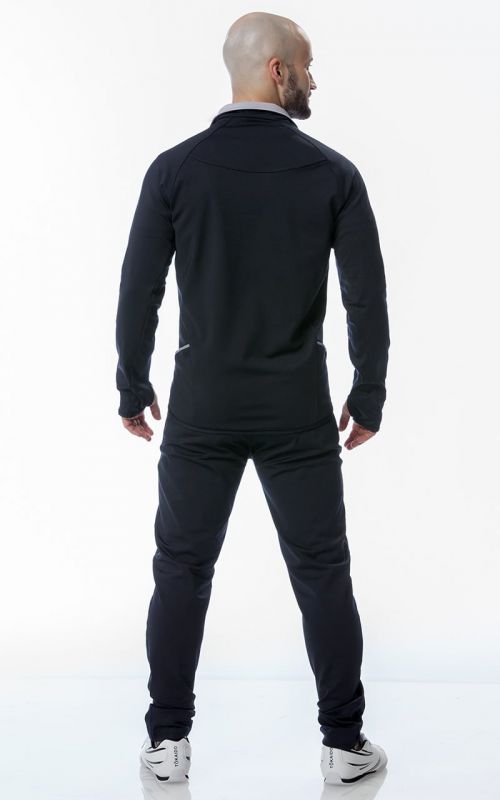 Tracksuit, TOKAIDO Team, Slim Fit