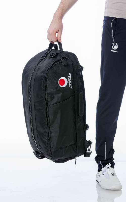 Karate Gloves, TOKAIDO JKA Karate Gloves Protectors en Tokaido