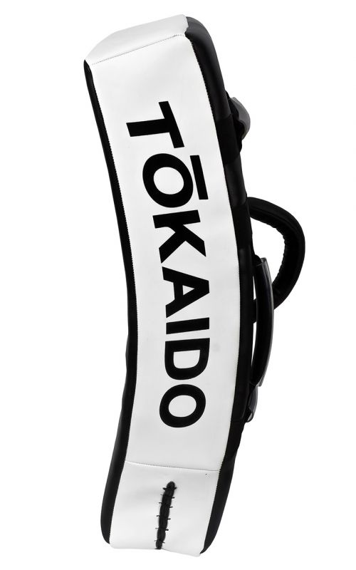 Kick Shield Pro, TOKAIDO