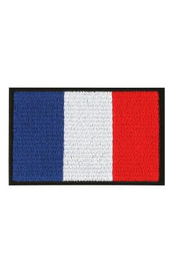 Velcro Patch, COUNTRIES Velcro Patch, COUNTRIES