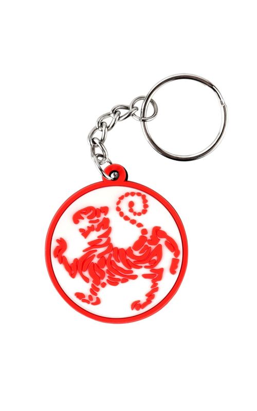 Karate Anhänger, TOKAIDO Shotokan