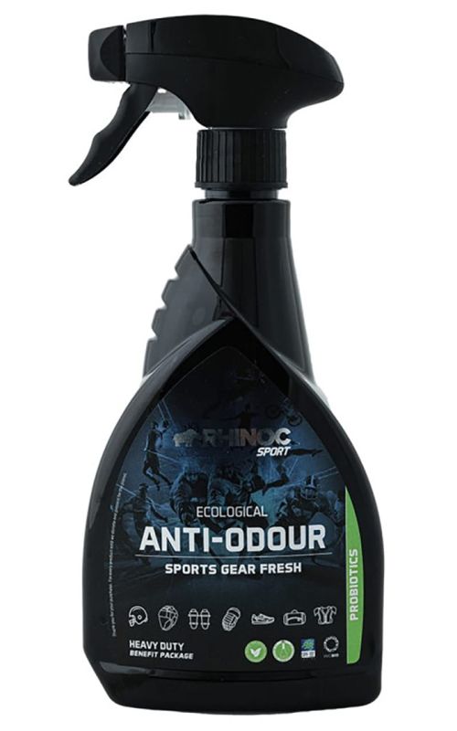 Allzweckreiniger, RHINOC Sport All Purpose Cleaner, 500 ml