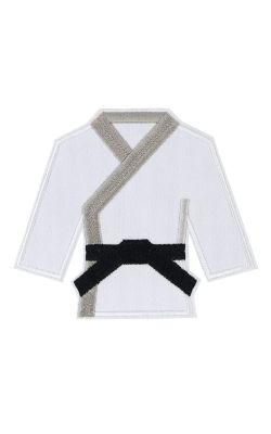 Velcro Patch, SPECIAL Velcro Patch, SPECIAL