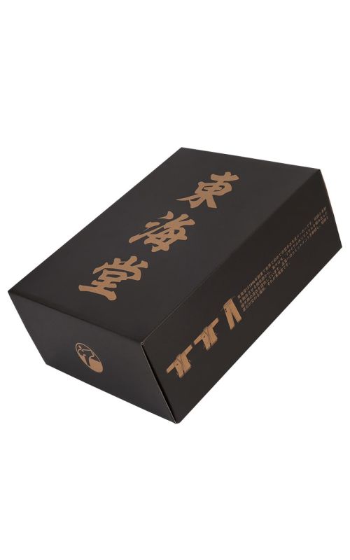 Karateanzug Set, TOKAIDO Kata Master Duo, WKF, 14 oz