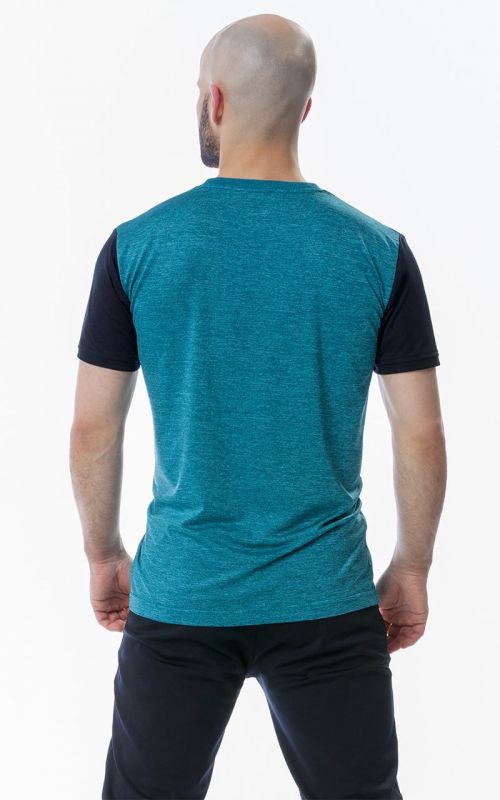 T-Shirt, TOKAIDO Team