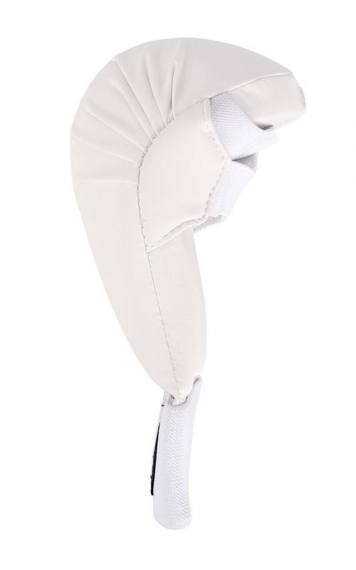 Karate Gloves, TOKAIDO Shotokan