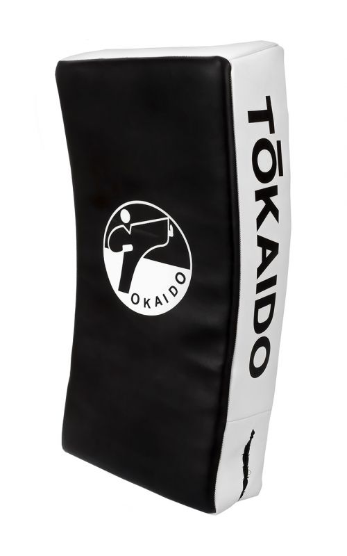 Schlagkissen, TOKAIDO Kick Shield Pro