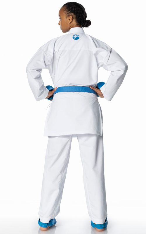 Karateanzug Set, TOKAIDO Kumite Master Junior, WKF