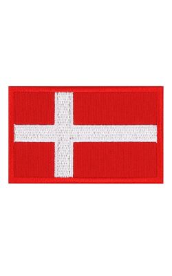 Velcro Patch, COUNTRIES Velcro Patch, COUNTRIES