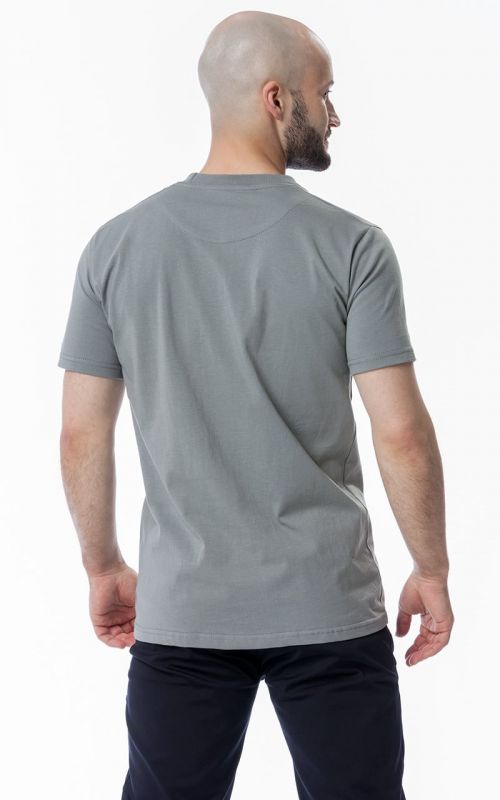 T-Shirt, TOKAIDO Athletic, Slim Fit