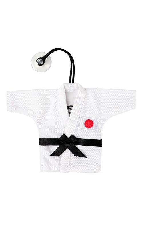 Doll-Jacket, TOKAIDO