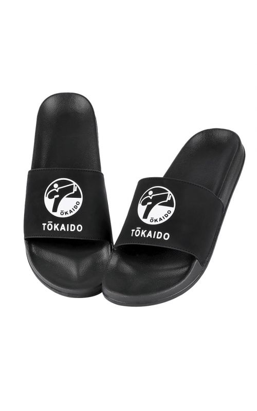 TOKAIDO Slipper