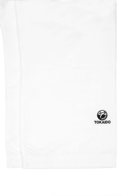 Karate Gi, TOKAIDO Kumite Master K1, WKF, 3,5 oz