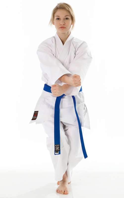 Official Tokaido Karate Shop / Proven quality since 1956