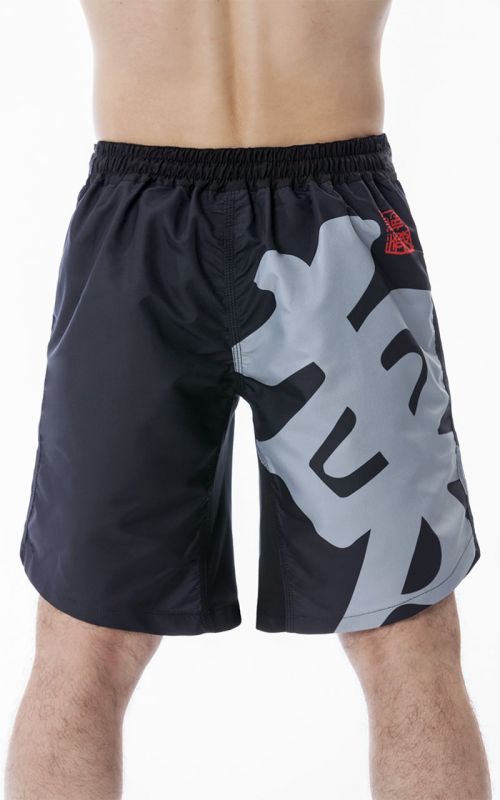 Shorts, TOKAIDO Athletic Japan