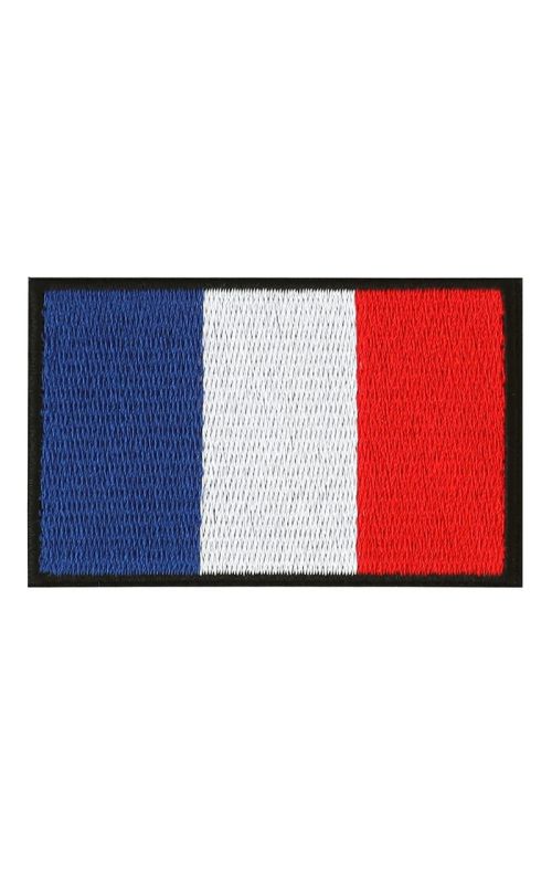 Velcro Patch, COUNTRIES