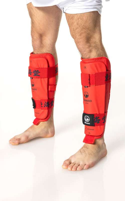 karate-kumite-schienbein-