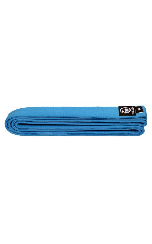 Kata Karate Belt, TOKAIDO, WKF