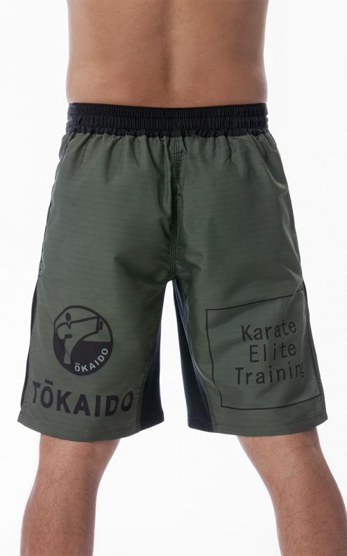 Shorts, TOKAIDO Athletic Elite Training