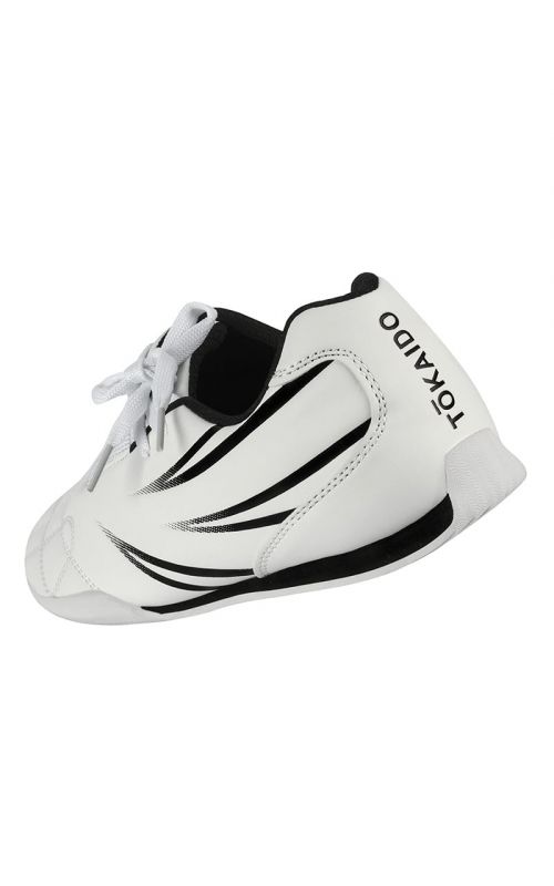 Kampfsportschuhe, TOKAIDO Athletic