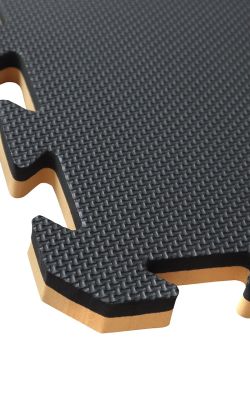 Puzzlematten STANDARD, 1 X 1 M X 2 CM Puzzlematten STANDARD, 1 X 1 M X 2 CM